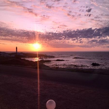 Thornbay Accommodation Doringbaai Exterior photo