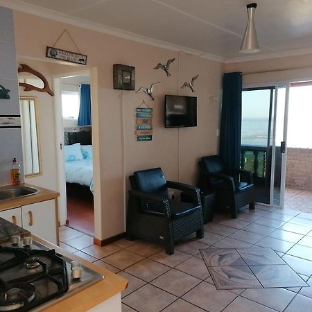 Thornbay Accommodation Doringbaai Exterior photo