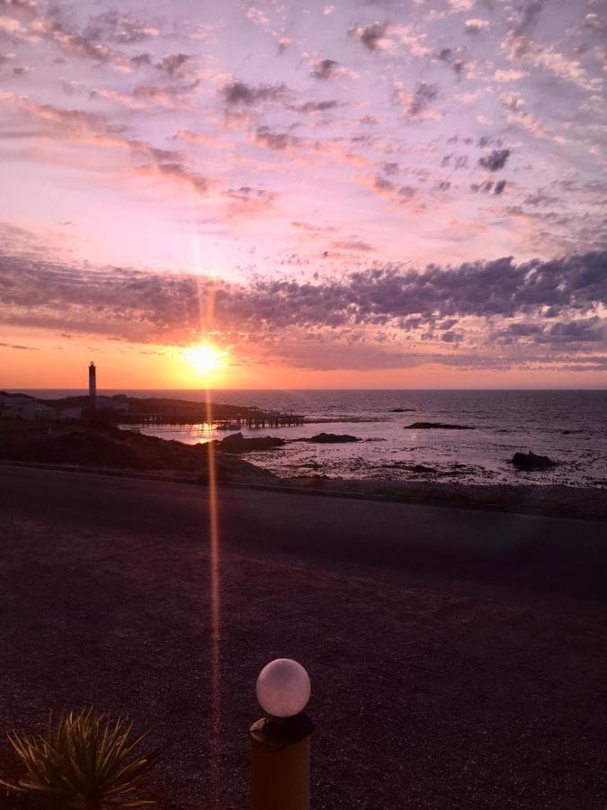 Thornbay Accommodation Doringbaai Exterior photo